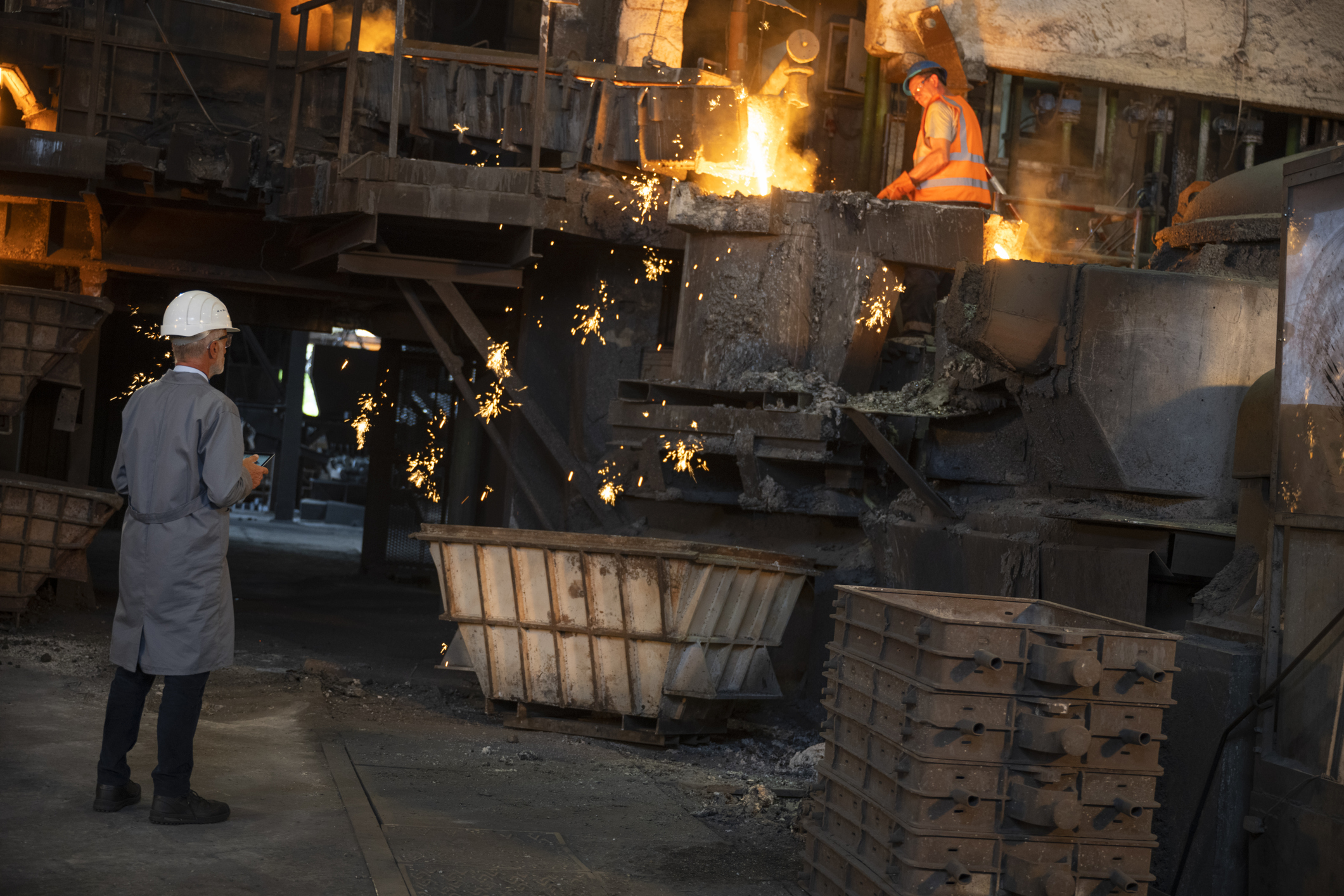 /installation_services.jpgimage